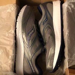 versafoam cohesion 12